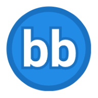 Brooklyn Baylis Logo